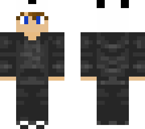 mrbeast panda without panda
