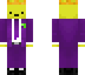 mrlemon007