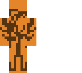 muddy carrot