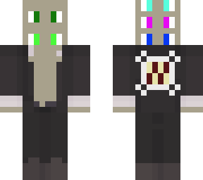 multi