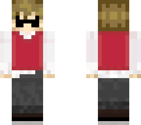 mumbo *****