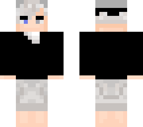 mutsui