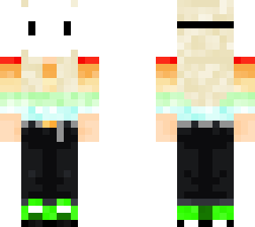 my dr skin