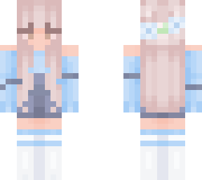 my favourite skin of mine