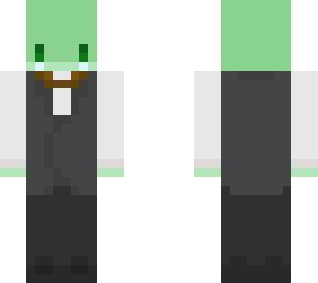 my forhg