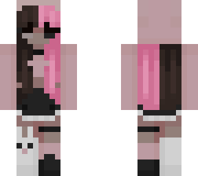 my melody - edited!! og by cxpella