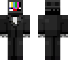 my og skin