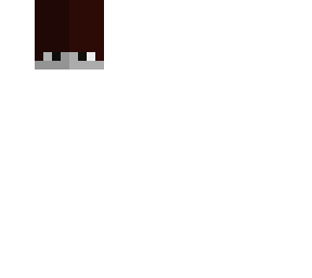 my pfp