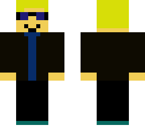 my roblox skin