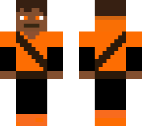 my skin 6