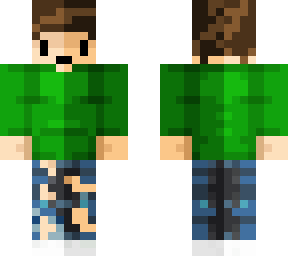 my skin but without the outer-layer