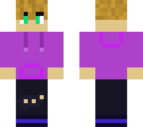 my skin lol