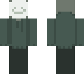 my skin pog