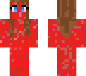 my youtube skin
