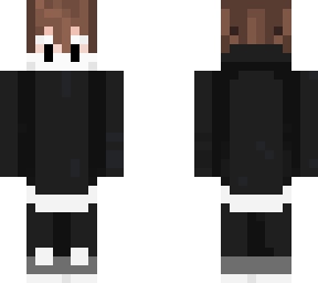 myownfake ??? ??? mask