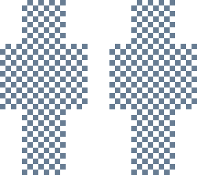 n0thing
