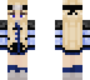 naruto oc