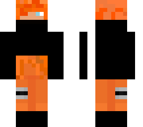 naruto oc