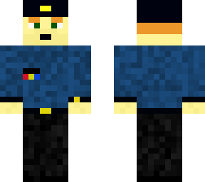 navy soldier