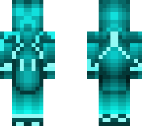 neon creeper