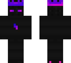 neon king(complete neon)