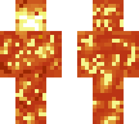 nether lord