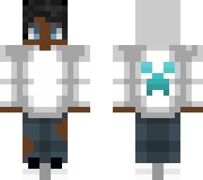 neutral bubbleboy101815 skin