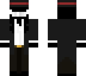 new and improved skin