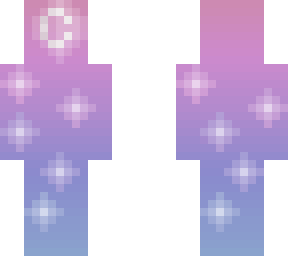 new announcement skin (i tried)