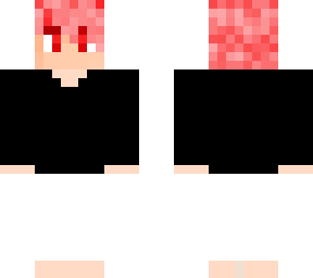 new cursed lokki