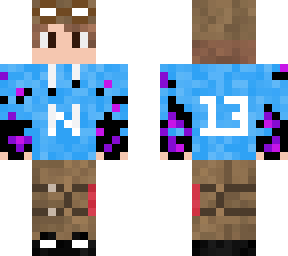 nicolascm13