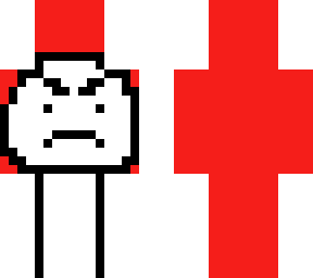 nightmare