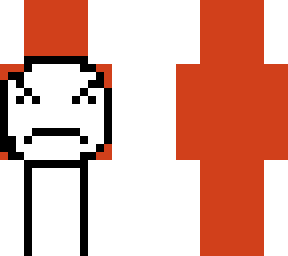nightmare