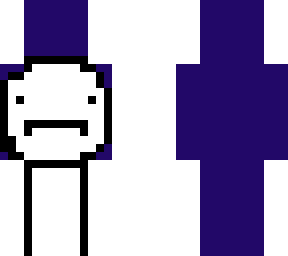 nightmare