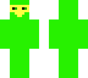 ninja