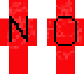 no more (check desc)