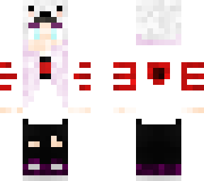 noicegirl