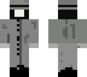 noir dot