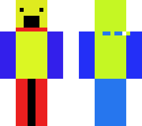 noob