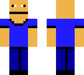 noob monkee