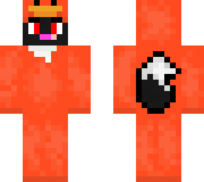 norty onesie