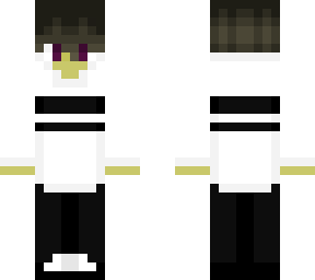 nosukii
