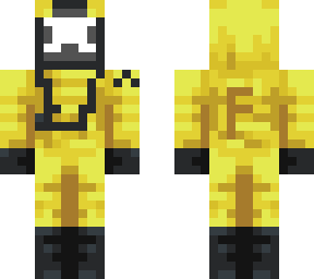nuclear t games