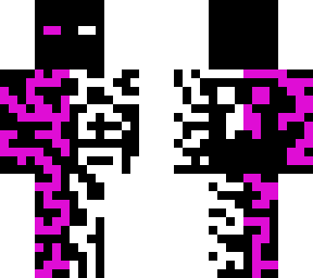 nul