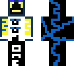 odd one ?!? ( 2.0 )