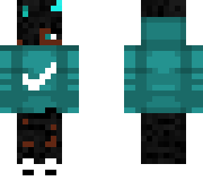 offical skin , thx to 12345tony