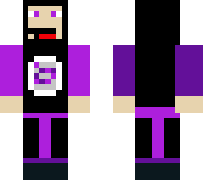 og skittle final skin awsome epic and need to use