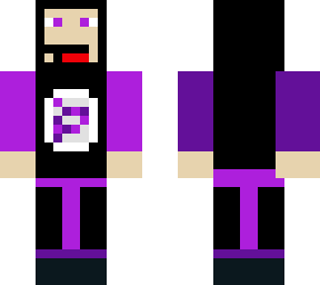 og skittle skin