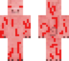 oink.... oink