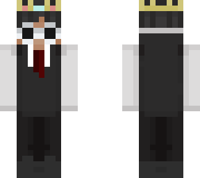 okokok